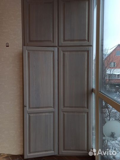 Двери из массива сосны дуба под заказ