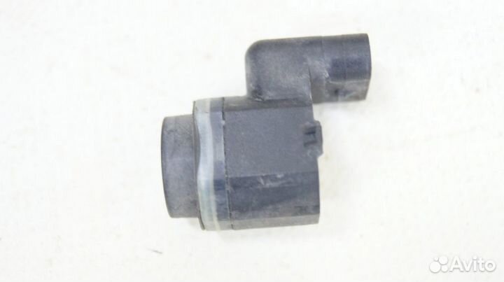 Датчик парковки передний BMW X5 E70 (Электрооборуд