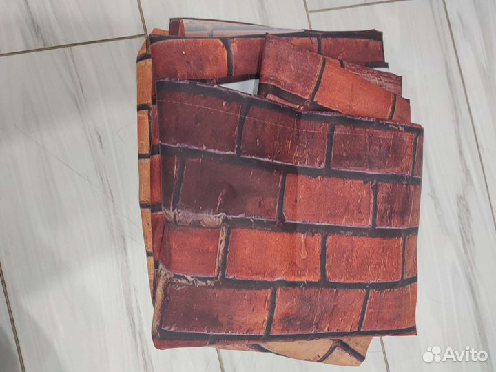 Гарри Поттер