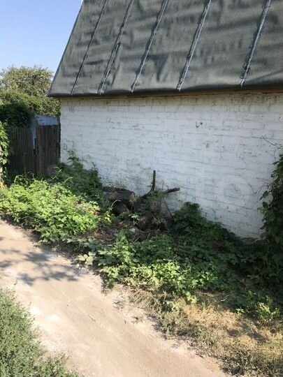 Дача 24,5 м² на участке 5,2 сот.