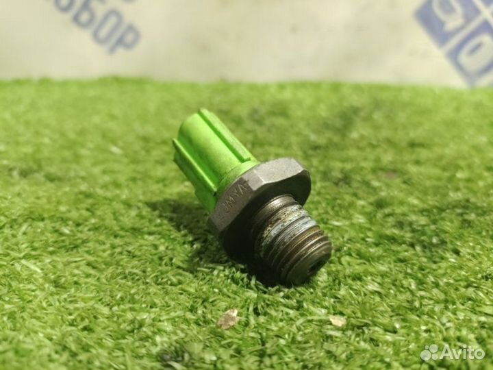 Датчик давления Mazda 6 Gh седан 2.0 LF 2008