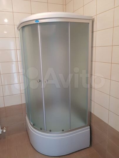 Дом 83 м² на участке 10 сот.