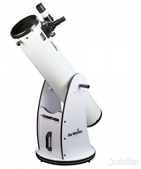 Телескоп Sky-Watcher Dob 8