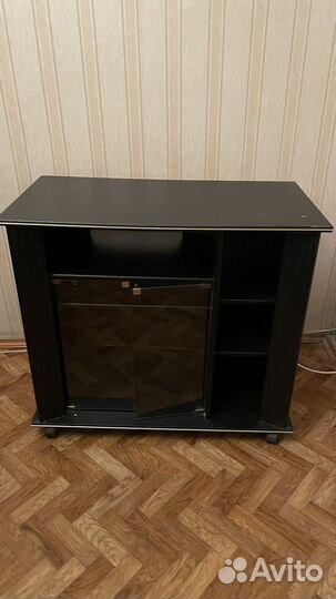 Тумба под телевизор