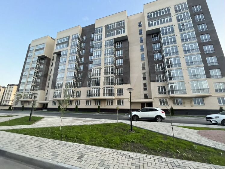 Весенняя 21 владикавказ Весенняя 21 владикавказ