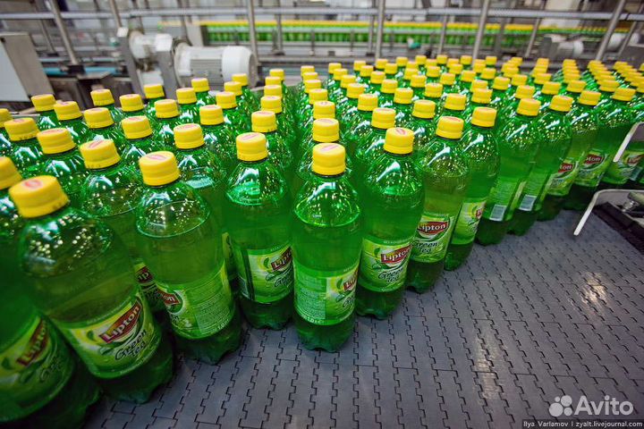 Разнорабочий с проживанием Вахта ставрополь