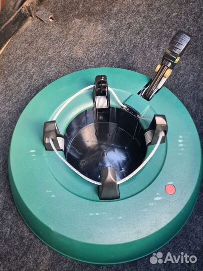 Подставка под живую елку