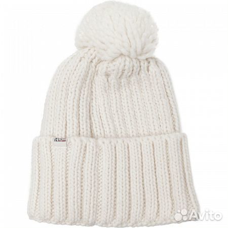 Шапка Napapijri Semiury