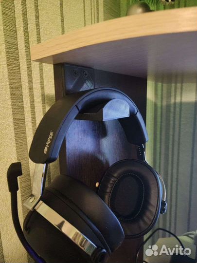 3d печать любых изделий и запчастей из пластика