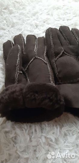 Перчатки