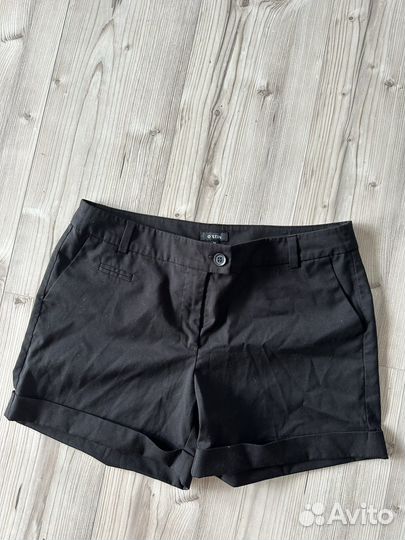 Шорты новые