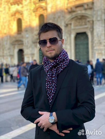 Репетитор по химии и биологии