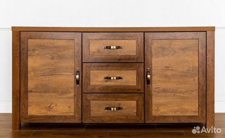 Тумба реальная цена