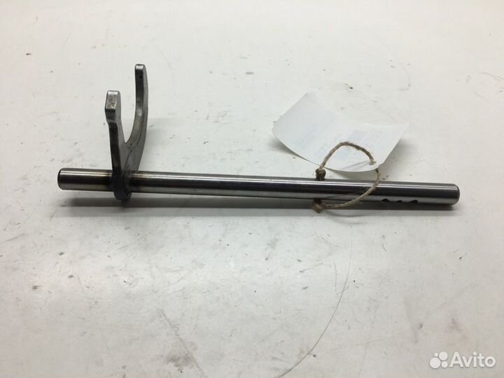 Вилка кпп Honda Accord CF3 F18B 1998