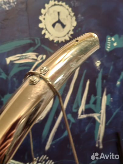 Крыло заднее для велосипеда 28