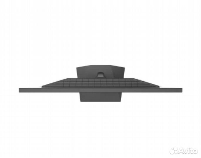 Монитор AOC Gaming 27G15N2, 180Гц, 1мс, HDR10