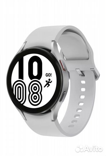 Samsung galaxy watch 4