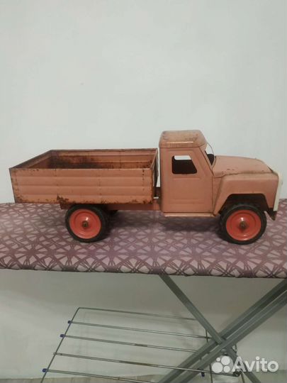 Детские игр СССР, чебурашка, машинка, Барс, лиса