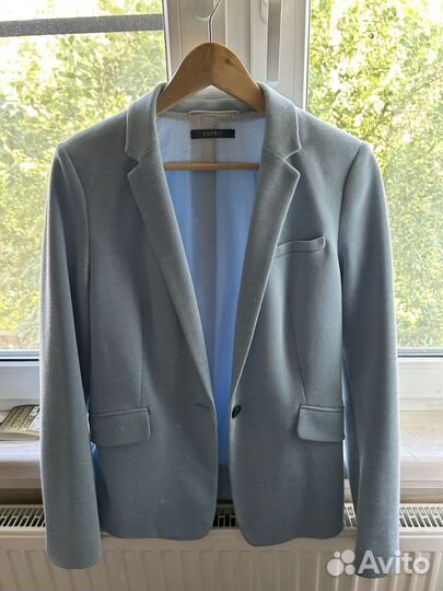 Пиджак женский