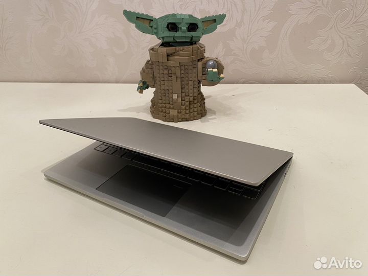 Xiaomi Notebook Air 13