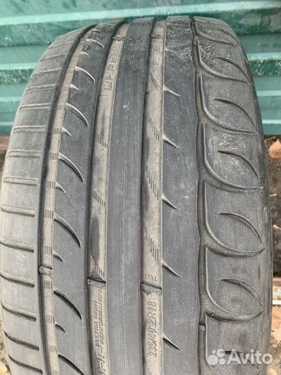 Kormoran Ultra High Performance 235/40 R18 95Y