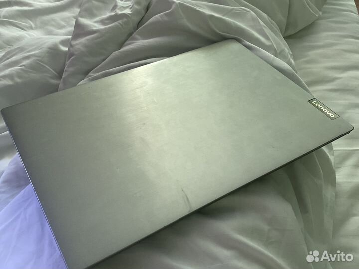 Ноутбук lenovo ideapad s145