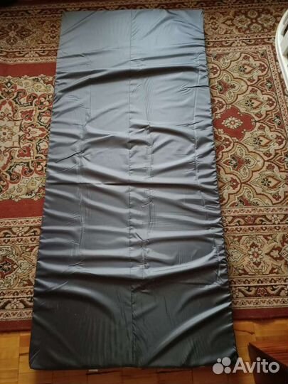 Матрас противопролежневый