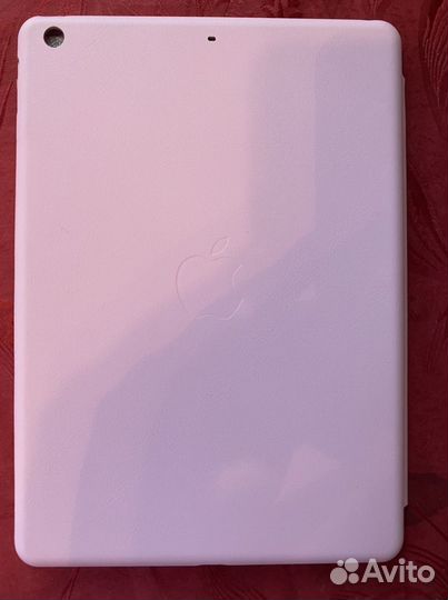 Чехол smart case iPad -5 (2013 )