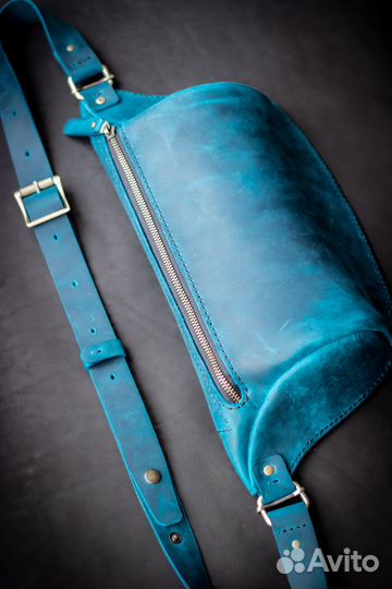 Сумка натуральная кожа ручная работа Хабаровск
