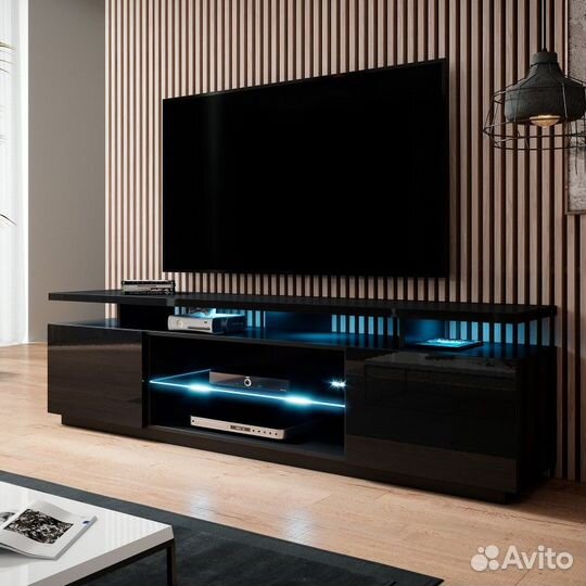 Тумба под тв