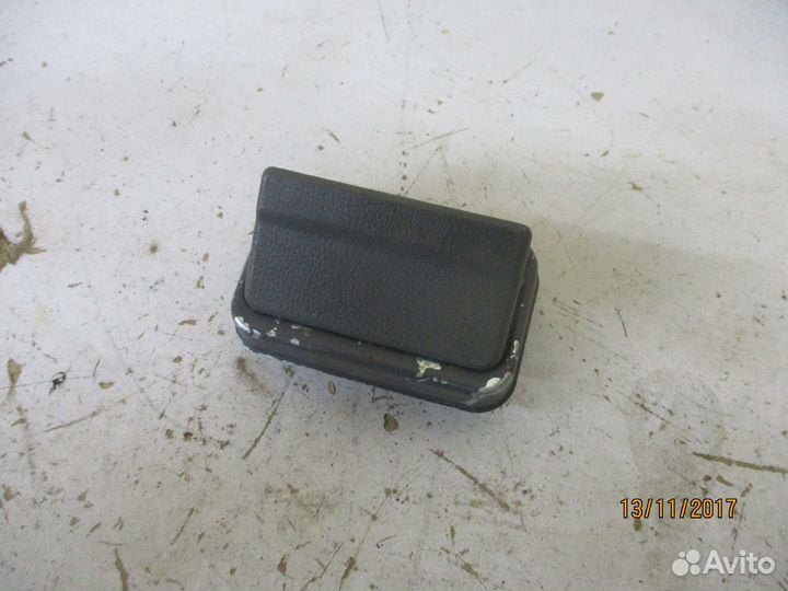 Пепельница дверная Форд Рейнджер 1 Мазда Б2500