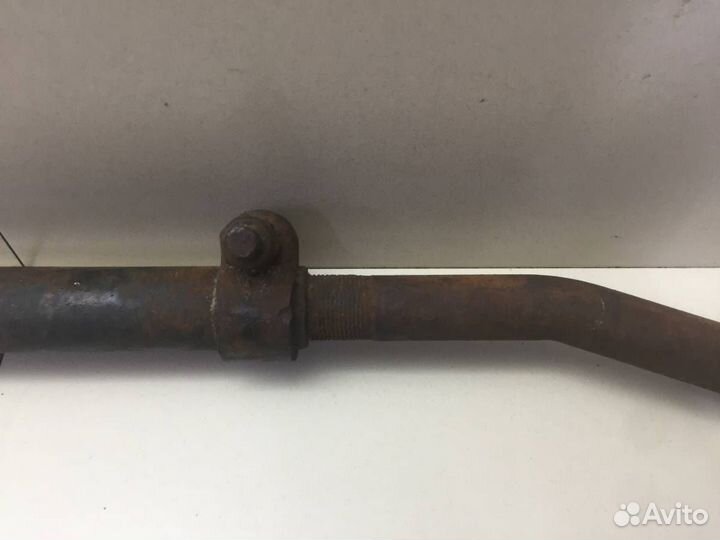 Тяга рулевая Jeep Grand Cherokee WJ 1998-2005