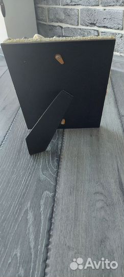 Рамка для фотографий 20 25