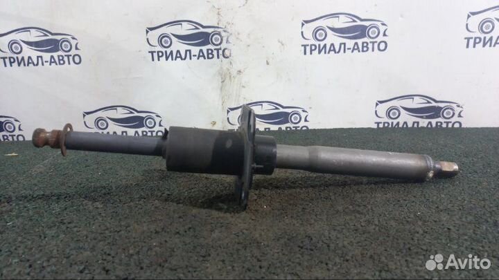 Кардан рулевой Suzuki Grand Vitara 2008-2012