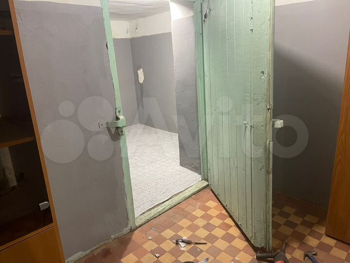 Свободного назначения, 223.2 м²