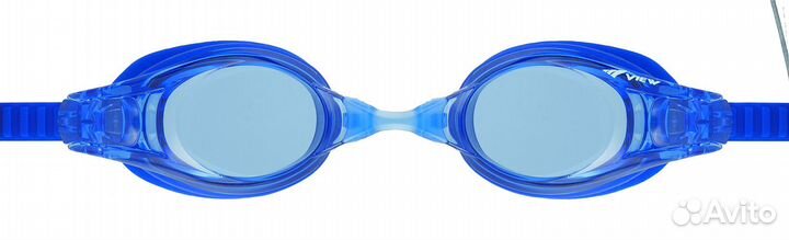 Очки для плавания Aquario