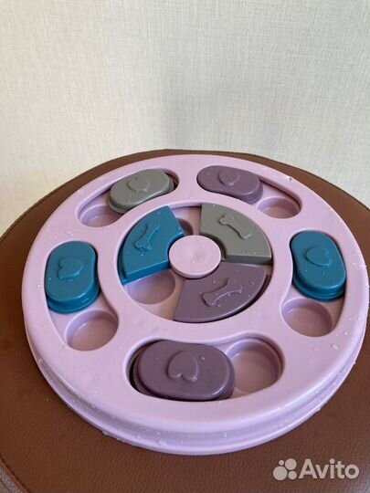 Игрушка для собак