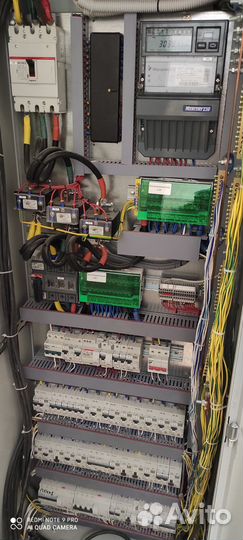 Электрик, сантехник, ремонт квартир, домов