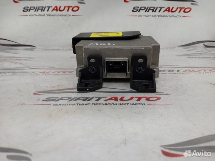 Инвертор Kia Mohave 2 D6EB 2019-2024