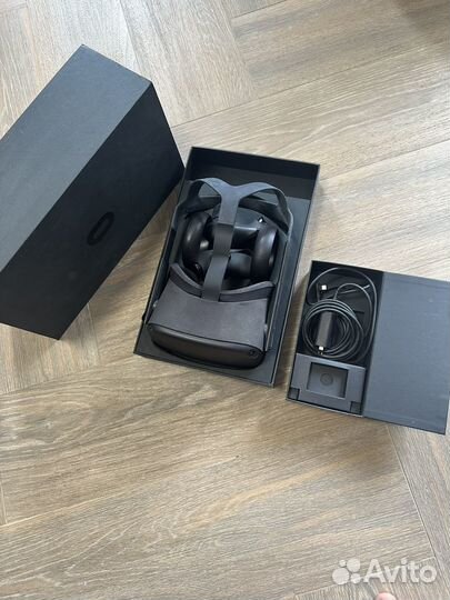 Oculus quest 1 128gb