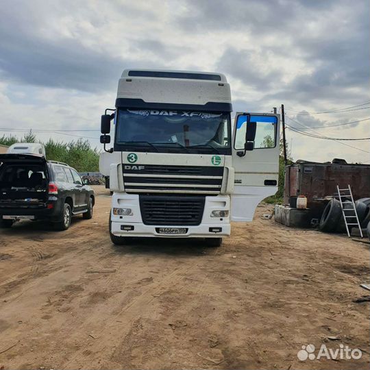 Водитель категории Е на автоцистерну(без допог)