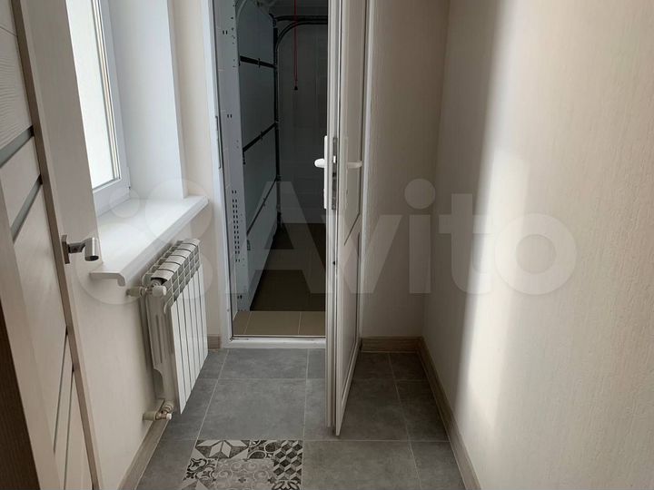 Коттедж 173,4 м² на участке 10 сот.