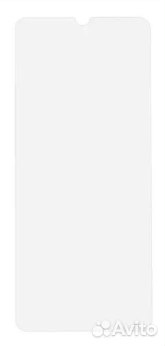 Защитное стекло honor 9A/ huawei Y6p