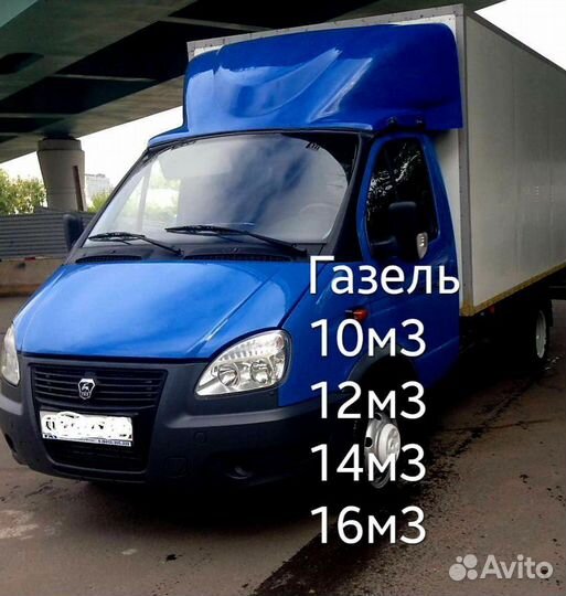 Вывоз мусора Пушкино