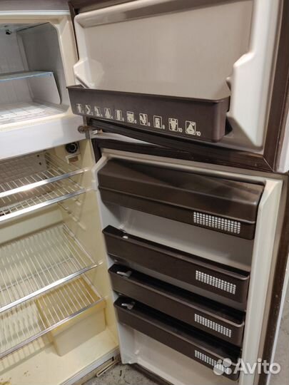 Холодильник минск