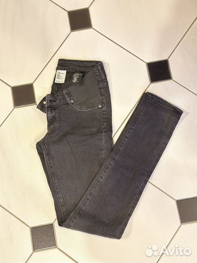 Джинсы, сарафан, шорты, брюки для беременных