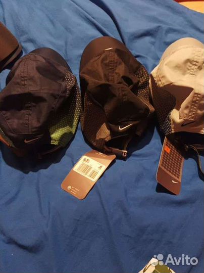 Nike air max shox vintage