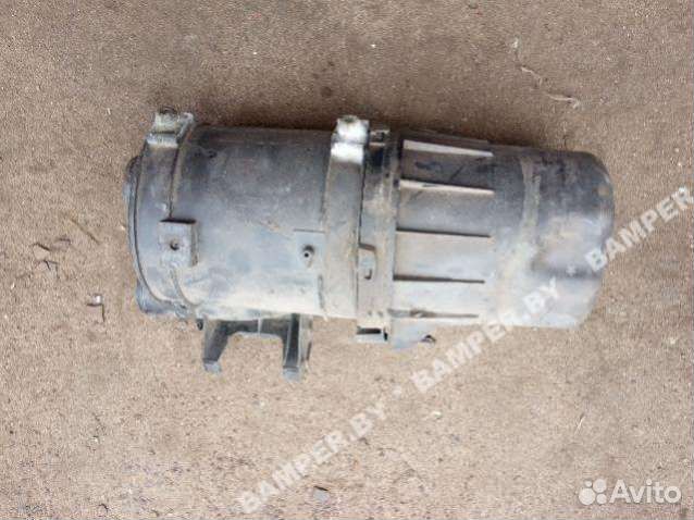 Корпус воздушного фильтра Renault Clio 2 770011052