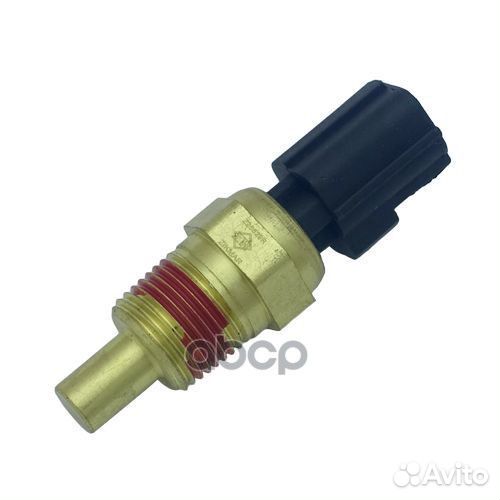 Датчик температуры Chrysler, Dodge, Jeep 560278