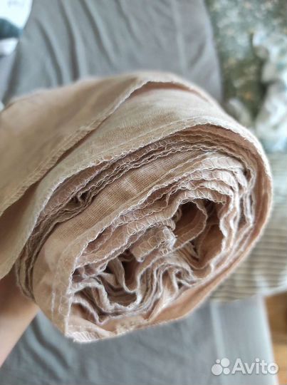 Бандаж послеродовой бенкунг